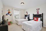 3062 Gatsby Street - Photo 20