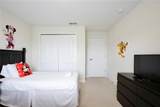 3062 Gatsby Street - Photo 21