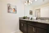 3062 Gatsby Street - Photo 22