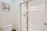 3062 Gatsby Street - Photo 23