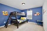 3062 Gatsby Street - Photo 24