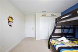 3062 Gatsby Street - Photo 25