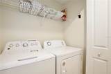 3062 Gatsby Street - Photo 26