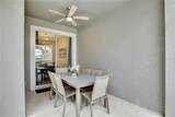 3062 Gatsby Street - Photo 27