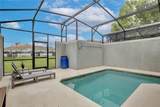 3062 Gatsby Street - Photo 3