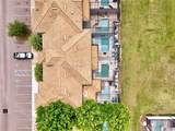 3062 Gatsby Street - Photo 30