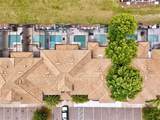 3062 Gatsby Street - Photo 31