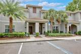 3062 Gatsby Street - Photo 34