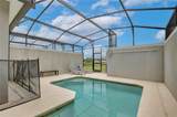 3062 Gatsby Street - Photo 4