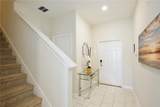 3062 Gatsby Street - Photo 6