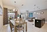 3062 Gatsby Street - Photo 7
