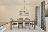 3062 Gatsby Street - Photo 8