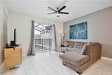 3062 Gatsby Street - Photo 9