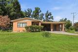 620 Cummings Street - Photo 1