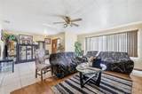 620 Cummings Street - Photo 10