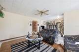 620 Cummings Street - Photo 11