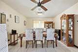 620 Cummings Street - Photo 12