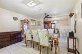620 Cummings Street - Photo 13