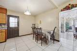 620 Cummings Street - Photo 14