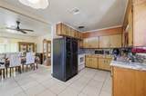 620 Cummings Street - Photo 15