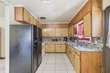 620 Cummings Street - Photo 16