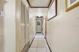 620 Cummings Street - Photo 17