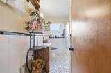 620 Cummings Street - Photo 18