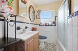 620 Cummings Street - Photo 19