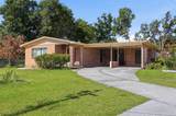 620 Cummings Street - Photo 2