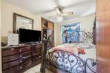 620 Cummings Street - Photo 20