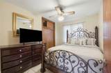 620 Cummings Street - Photo 21