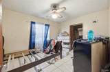 620 Cummings Street - Photo 22