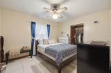 620 Cummings Street - Photo 23