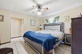 620 Cummings Street - Photo 24