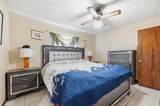 620 Cummings Street - Photo 25