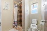 620 Cummings Street - Photo 26