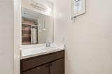 620 Cummings Street - Photo 27