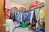 620 Cummings Street - Photo 28
