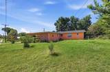 620 Cummings Street - Photo 29