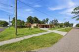 620 Cummings Street - Photo 3