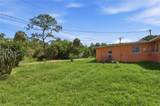 620 Cummings Street - Photo 30