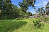 620 Cummings Street - Photo 31