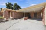 620 Cummings Street - Photo 4