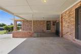 620 Cummings Street - Photo 5