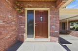 620 Cummings Street - Photo 6