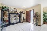 620 Cummings Street - Photo 7
