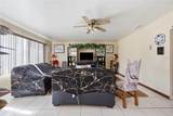 620 Cummings Street - Photo 8