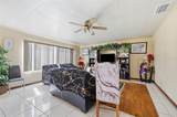 620 Cummings Street - Photo 9