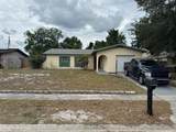 907 Hyland Springs Drive - Photo 1