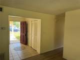 907 Hyland Springs Drive - Photo 13